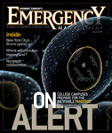 EM May 09 Cover